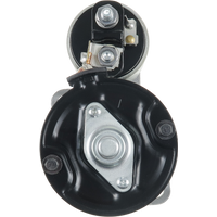 S0603(SEG) - S0603(SEG)S