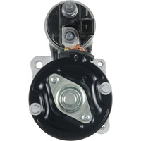 S0662(SEG) - S0662(SEG)S