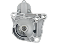 AS-PL Startmotor S0742(SEG)