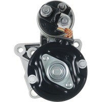 S0742(SEG) - S0742(SEG)S