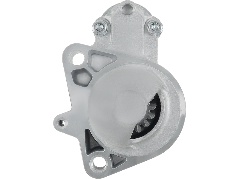 Brand new AS-PL Starter motor