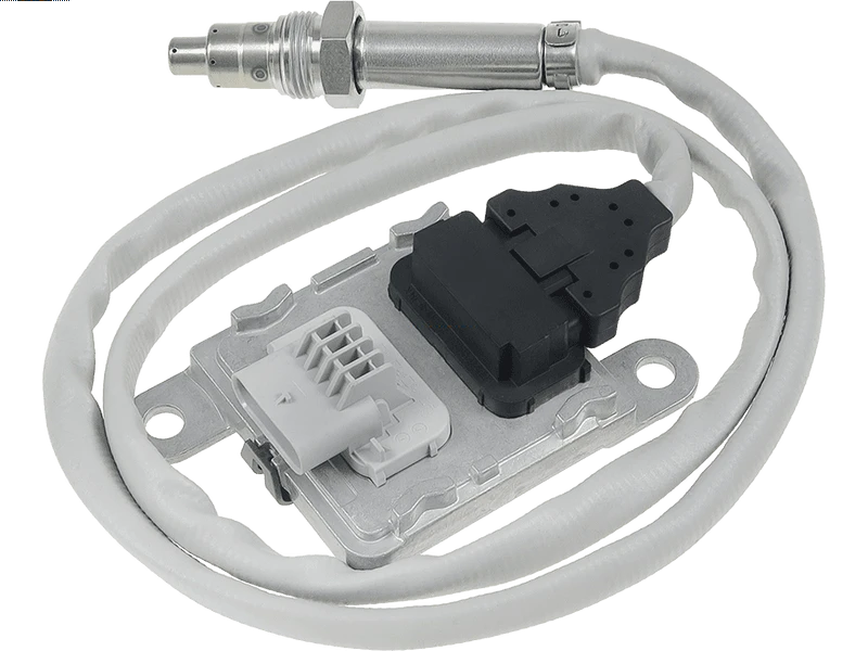 Brand new AS-PL NOx Sensor