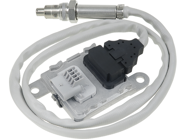 NOX9440 — NOx Sensors