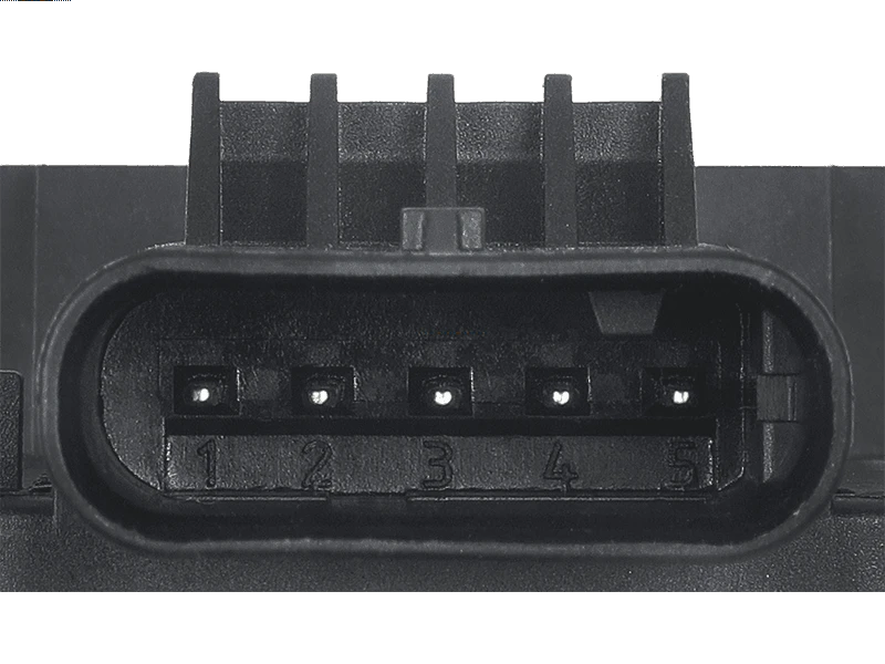 Brand new AS-PL NOx Sensor