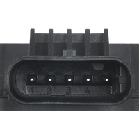 NOX9550 - NOX9550P