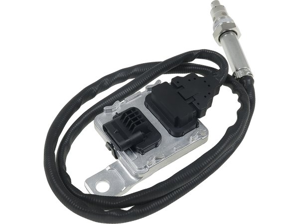 NOX9550 — NOx Sensors