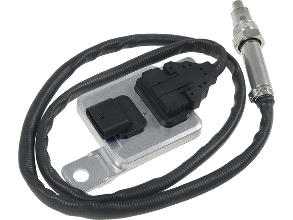 NOX9570 — NOx Sensors