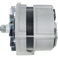 A9562S - A9562SB1