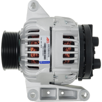 A0678(BOSCH) - A0678(BOSCH)B1