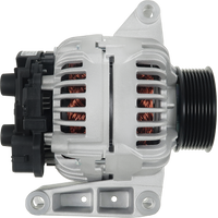 A0678(BOSCH) - A0678(BOSCH)B