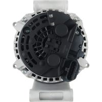 A0678(BOSCH) - A0678(BOSCH)S