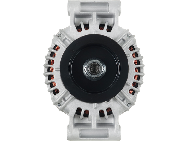 A0678(BOSCH) — Generatorer