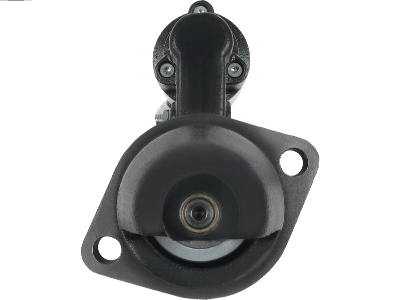 Brand new AS-PL Starter motor