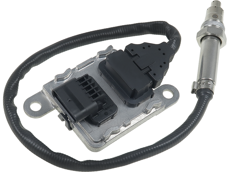 Brand new AS-PL NOx Sensor