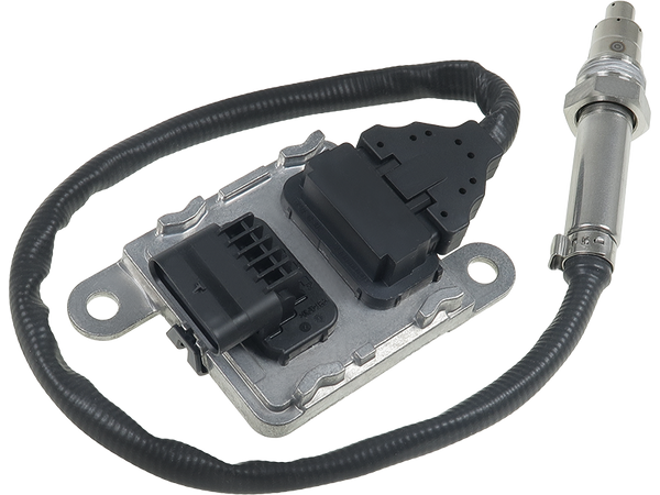 NOX9420 — NOx Sensors