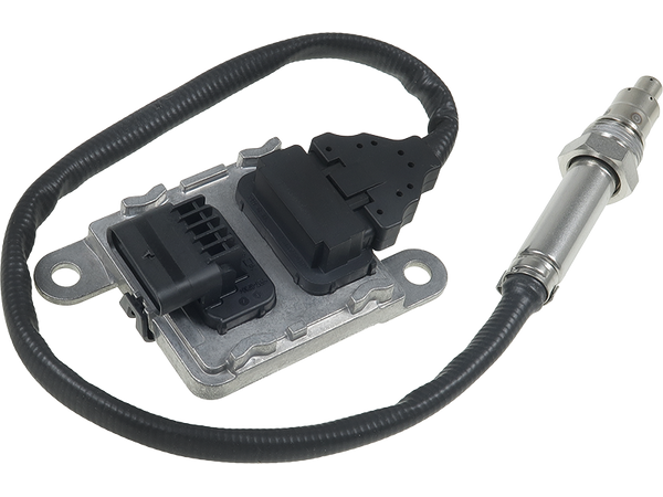 NOX9432 — NOx Sensors