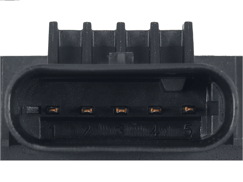 Brand new AS-PL NOx Sensor