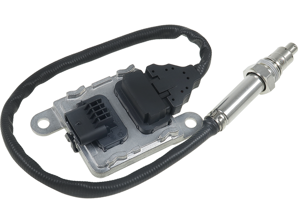 NOX9483 — NOx Sensors