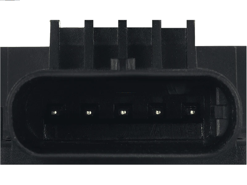 Brand new AS-PL NOx Sensor