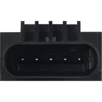 NOX9553 - NOX9553P