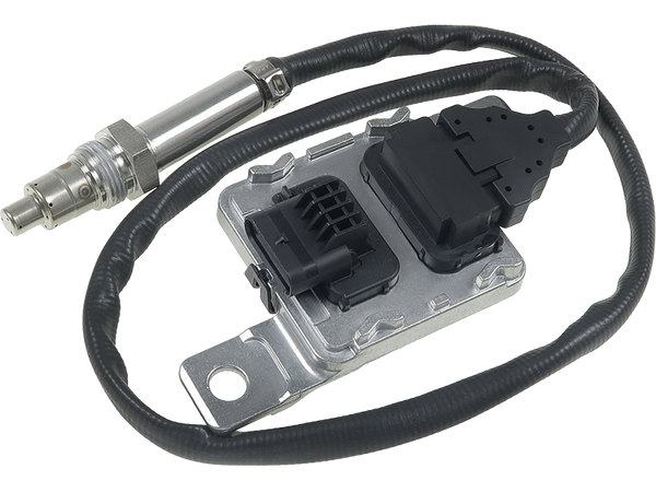 NOX9553 — NOx Sensors
