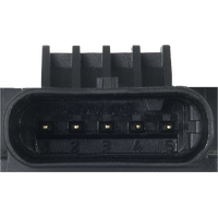 NOX9556 - NOX9556P