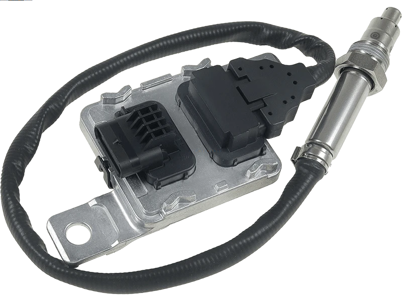 Brand new AS-PL NOx Sensor