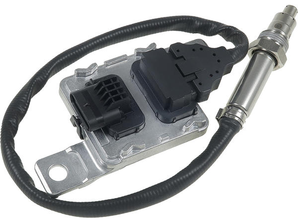 NOX9556 — NOx Sensors