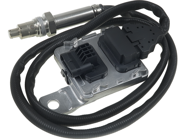 NOX9559 — NOx Sensors