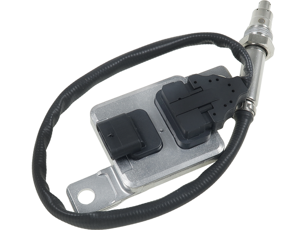 NOX9563 — NOx Sensors