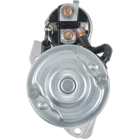 S5388(MITSUBISHI) - S5388(MITSUBISHI)S