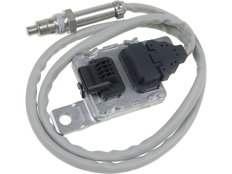 Brand new AS-PL NOx Sensor