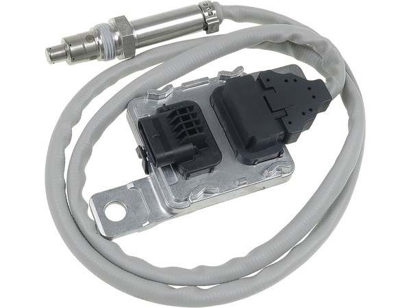 NOX9311 — NOx Sensors