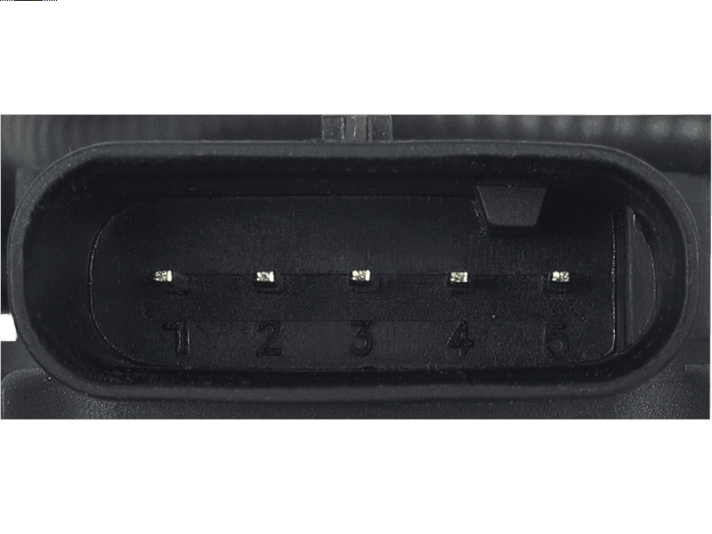 Brand new AS-PL NOx Sensor