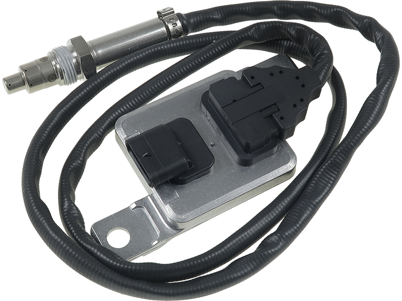 Brand new AS-PL NOx Sensor