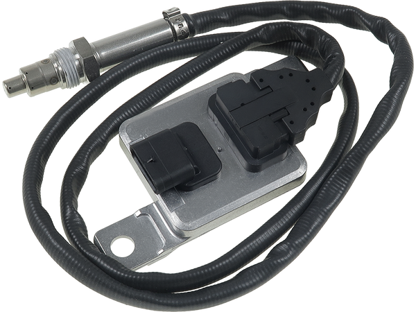 NOX9310 — NOx Sensors