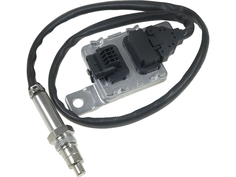 Brand new AS-PL NOx Sensor