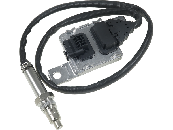 NOX9313 — NOx Sensors