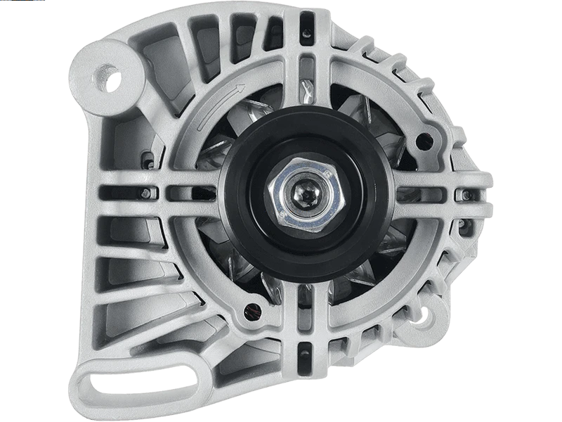 Brand new AS-PL Alternator