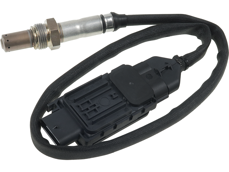 Brand new AS-PL NOx Sensor