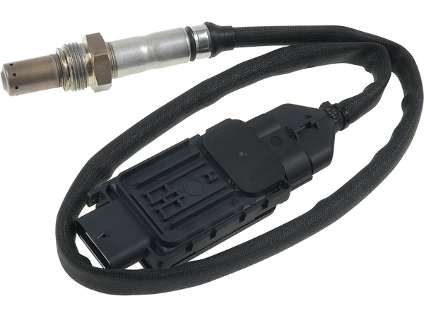 NOX9385 — NOx Sensors