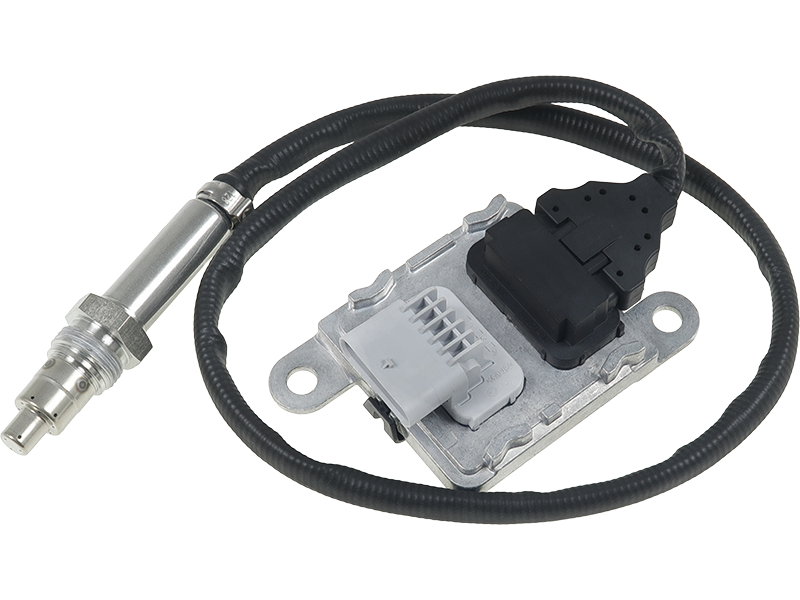 Brand new AS-PL NOx Sensor