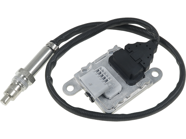 NOX9408 — NOx Sensors