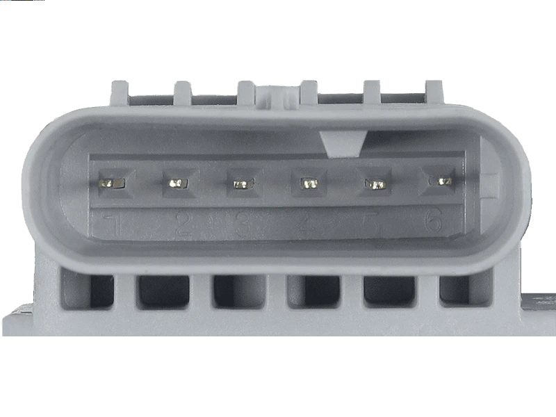 Brand new AS-PL NOx Sensor