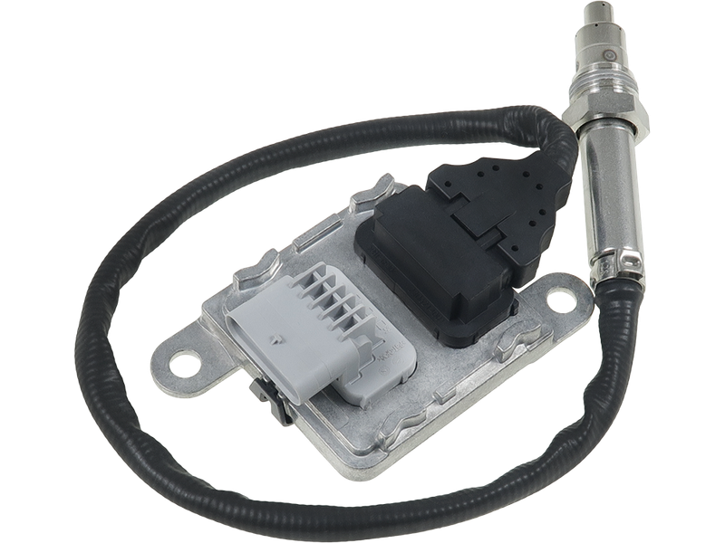 Brand new AS-PL NOx Sensor