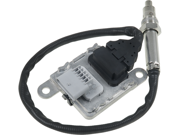 NOX9418 — NOx Sensors