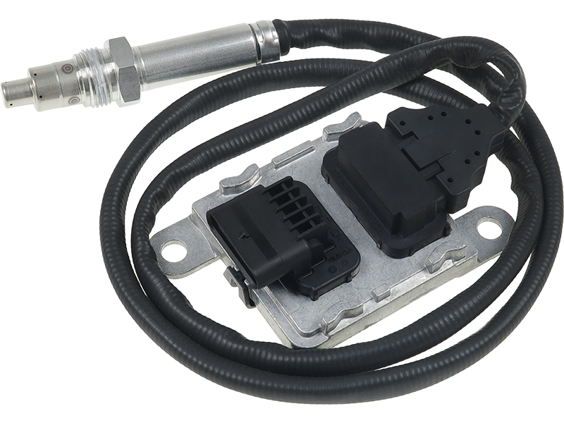 Brand new AS-PL NOx Sensor