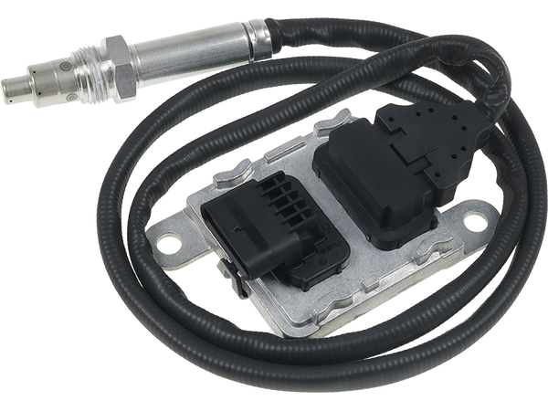 NOX9422 — NOx Sensors