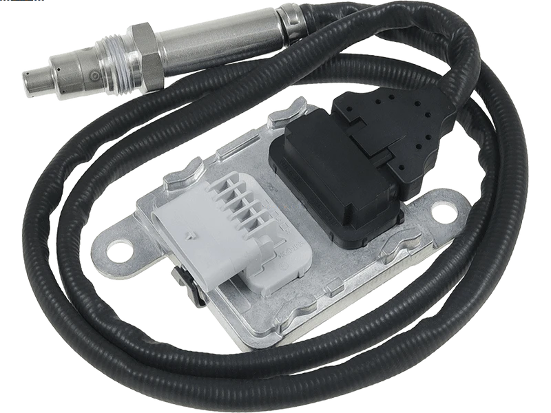 Brand new AS-PL NOx Sensor