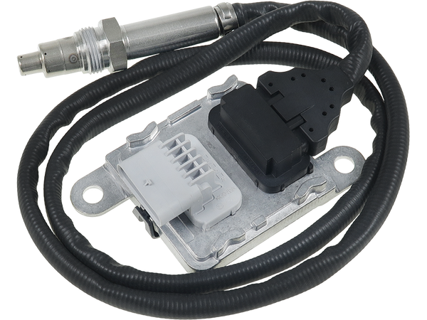 NOX9424 — NOx Sensors